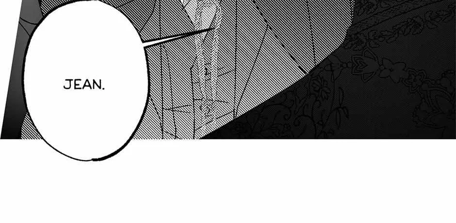 Read Perle chapter 17 image 6 on Lezhin