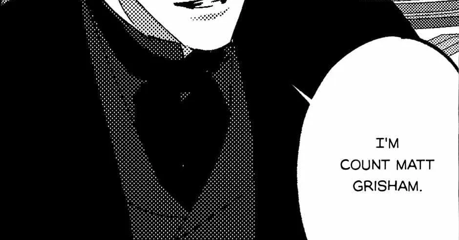Read Perle chapter 17 image 60 on Lezhin