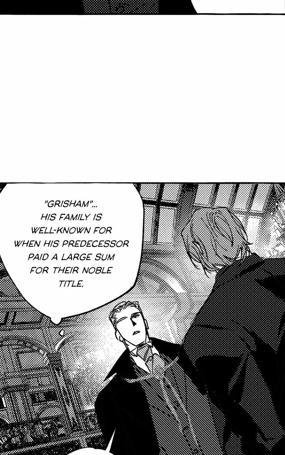 Read Perle chapter 17 image 61 on Lezhin