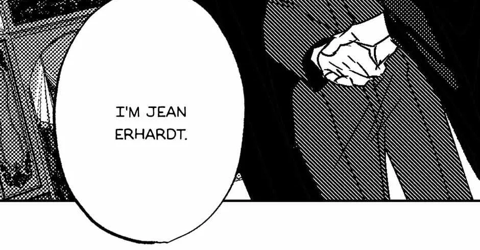Read Perle chapter 17 image 62 on Lezhin
