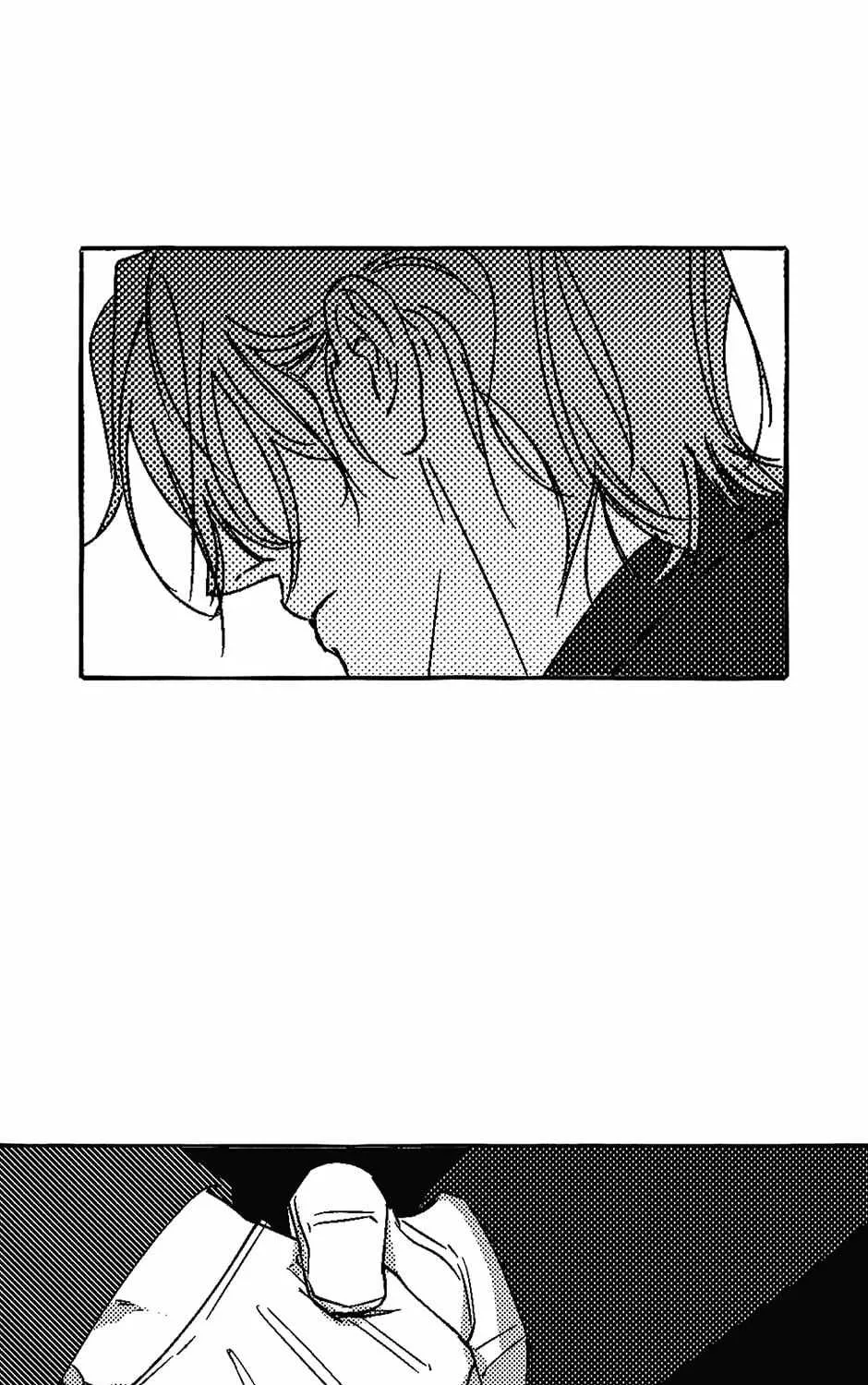 Read Perle chapter 17 image 63 on Lezhin