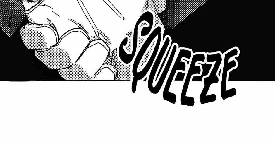 Read Perle chapter 17 image 64 on Lezhin
