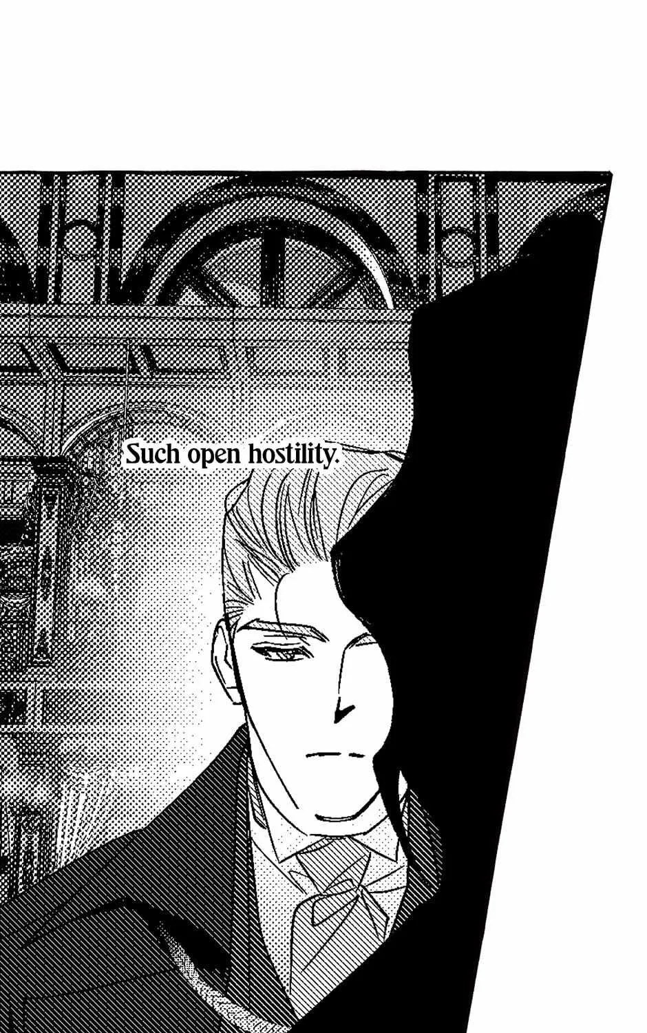 Read Perle chapter 17 image 65 on Lezhin