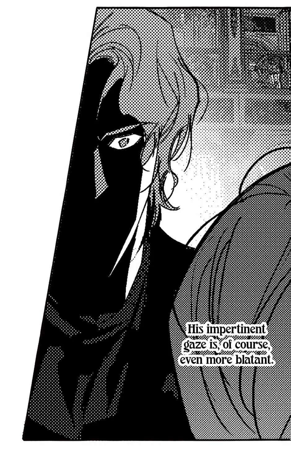 Read Perle chapter 17 image 67 on Lezhin