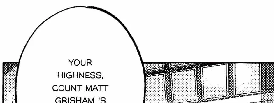 Read Perle chapter 17 image 68 on Lezhin