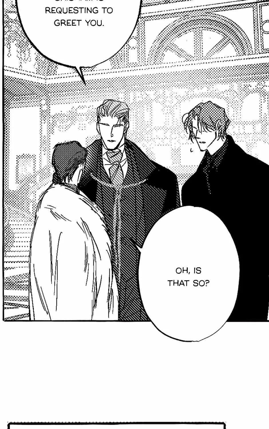 Read Perle chapter 17 image 69 on Lezhin
