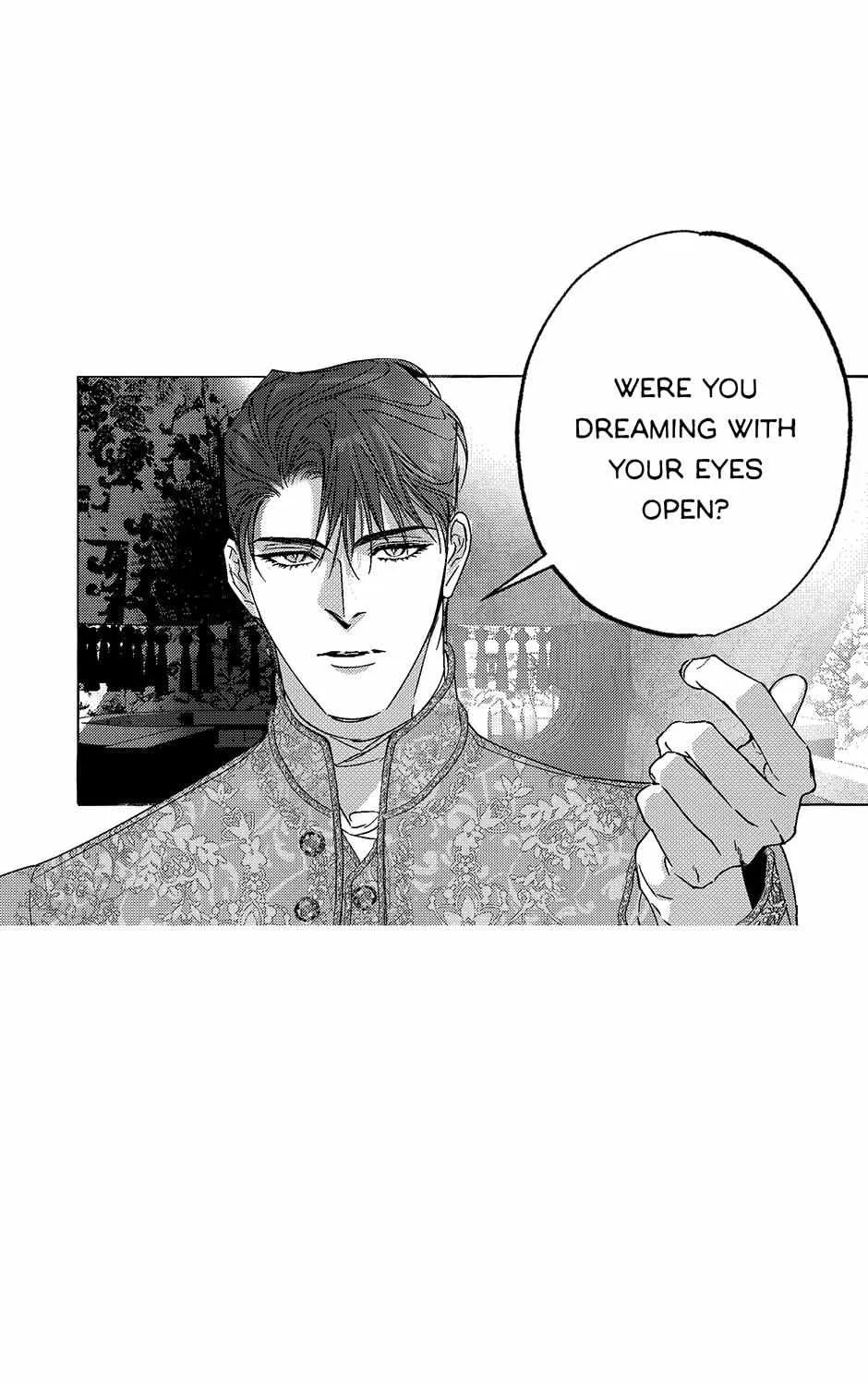 Read Perle chapter 17 image 7 on Lezhin