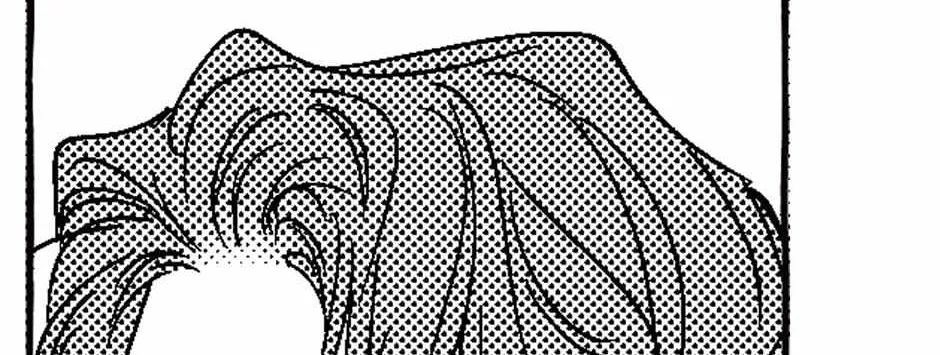 Read Perle chapter 17 image 70 on Lezhin