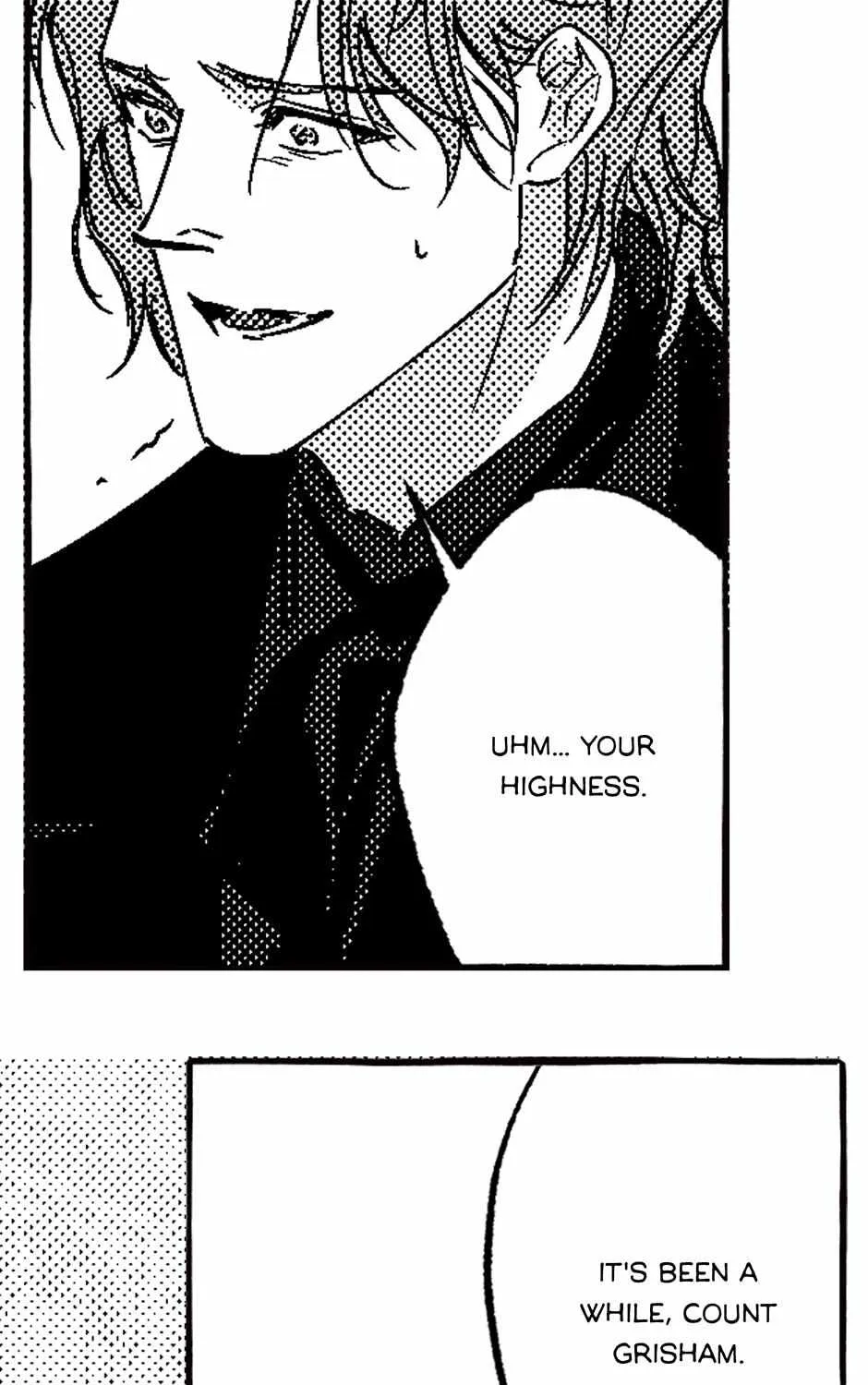 Read Perle chapter 17 image 71 on Lezhin