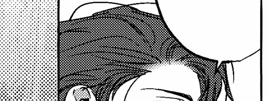 Read Perle chapter 17 image 72 on Lezhin