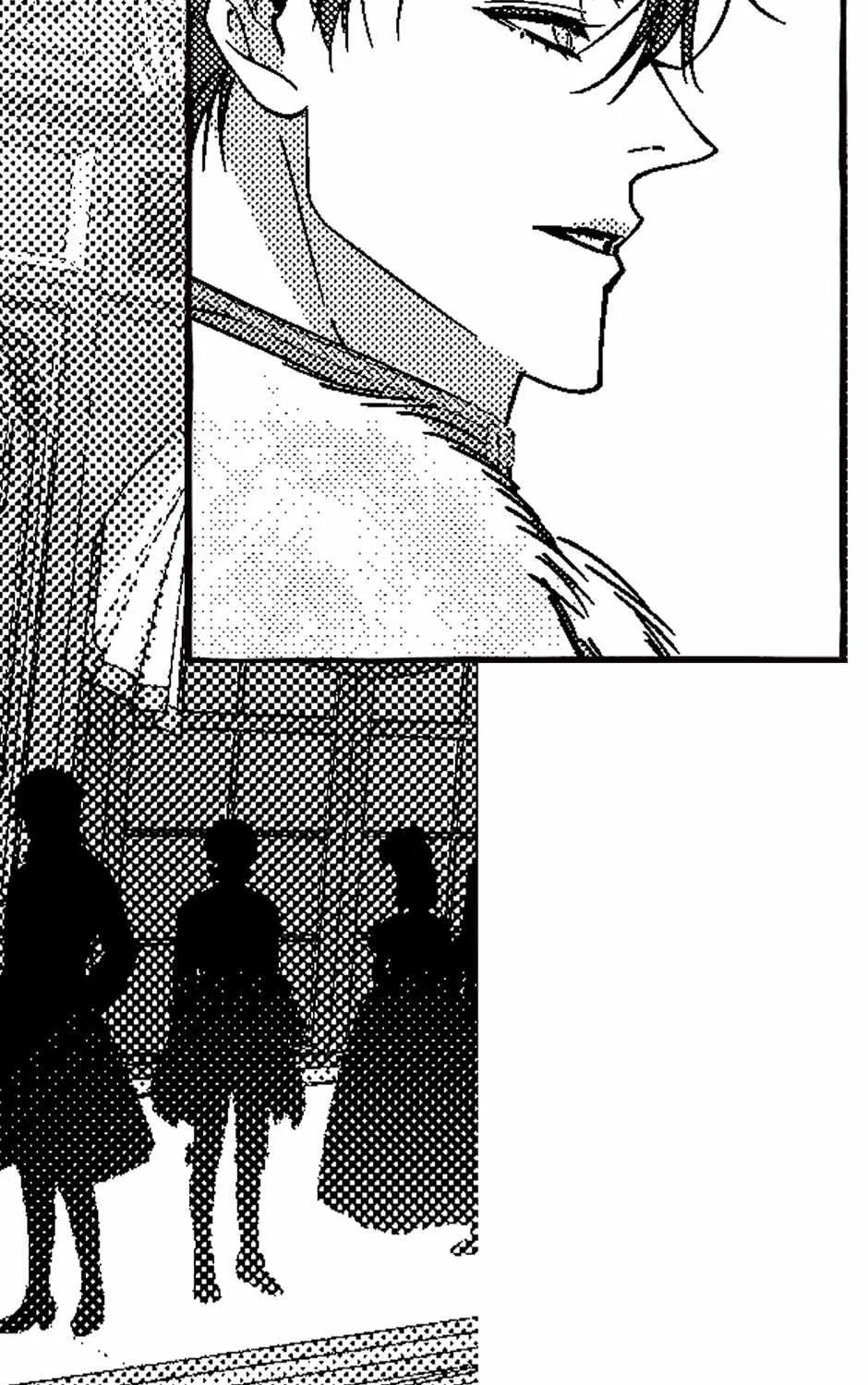 Read Perle chapter 17 image 73 on Lezhin