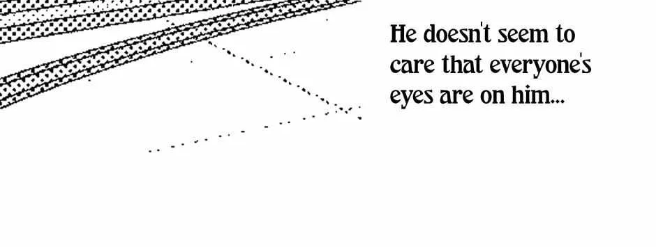 Read Perle chapter 17 image 74 on Lezhin