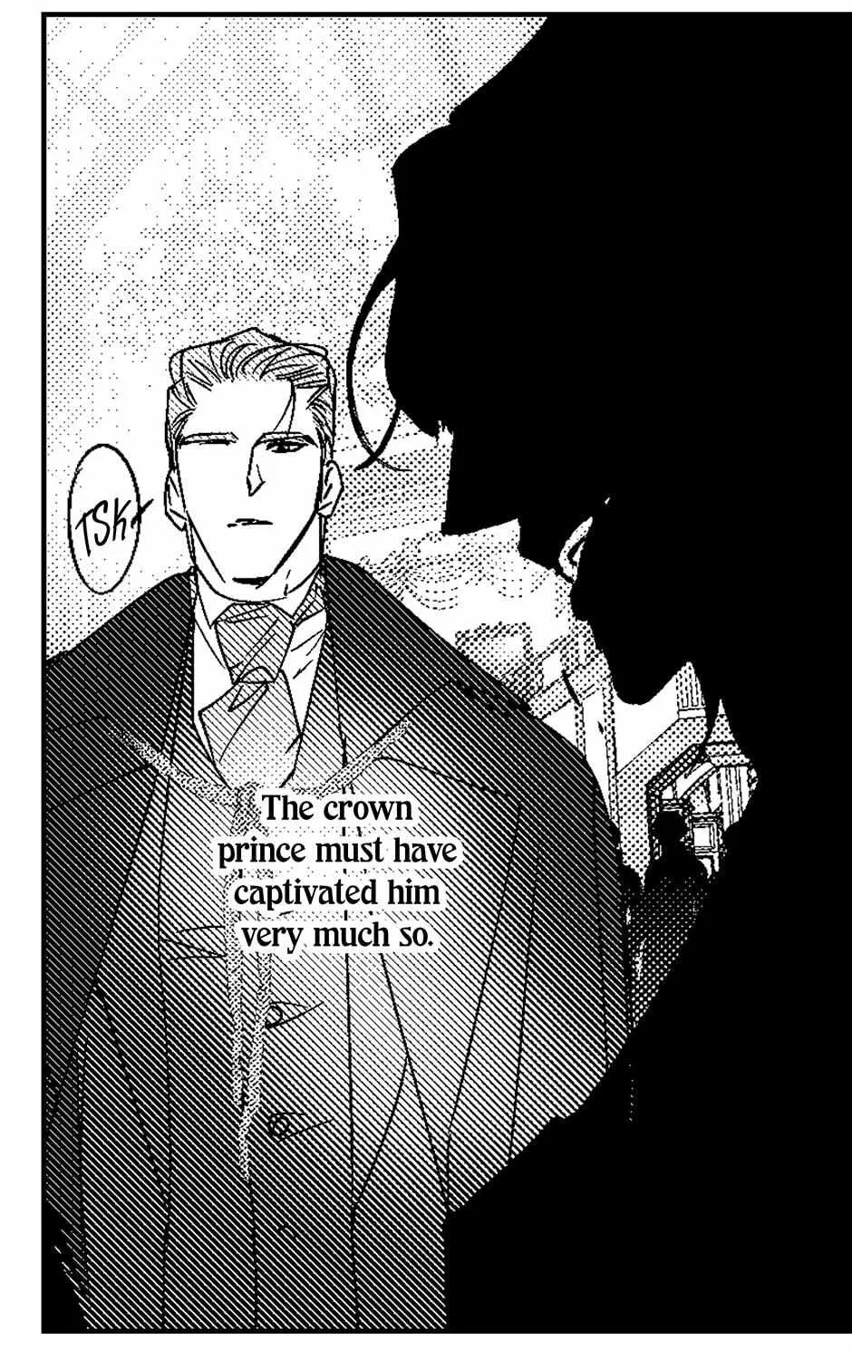 Read Perle chapter 17 image 75 on Lezhin