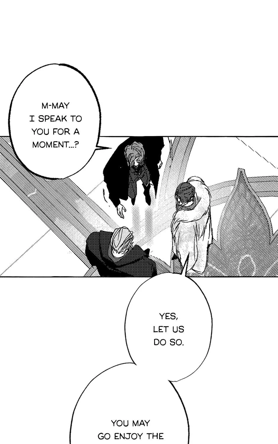 Read Perle chapter 17 image 77 on Lezhin