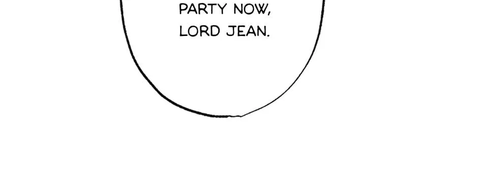 Read Perle chapter 17 image 78 on Lezhin