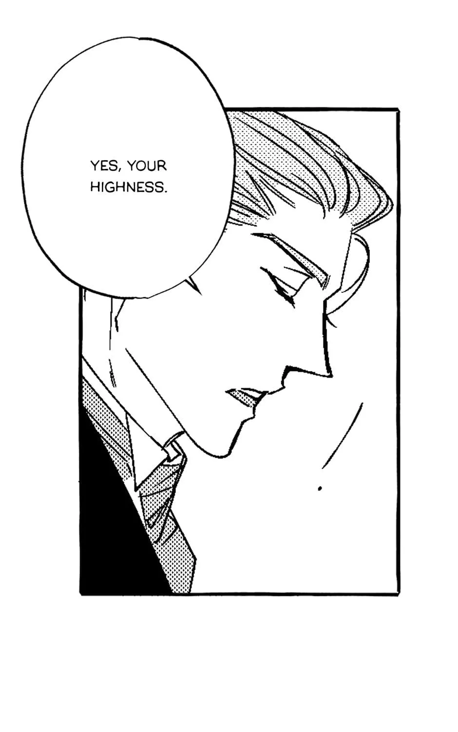 Read Perle chapter 17 image 79 on Lezhin