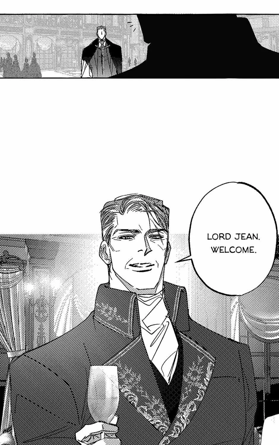 Read Perle chapter 17 image 81 on Lezhin