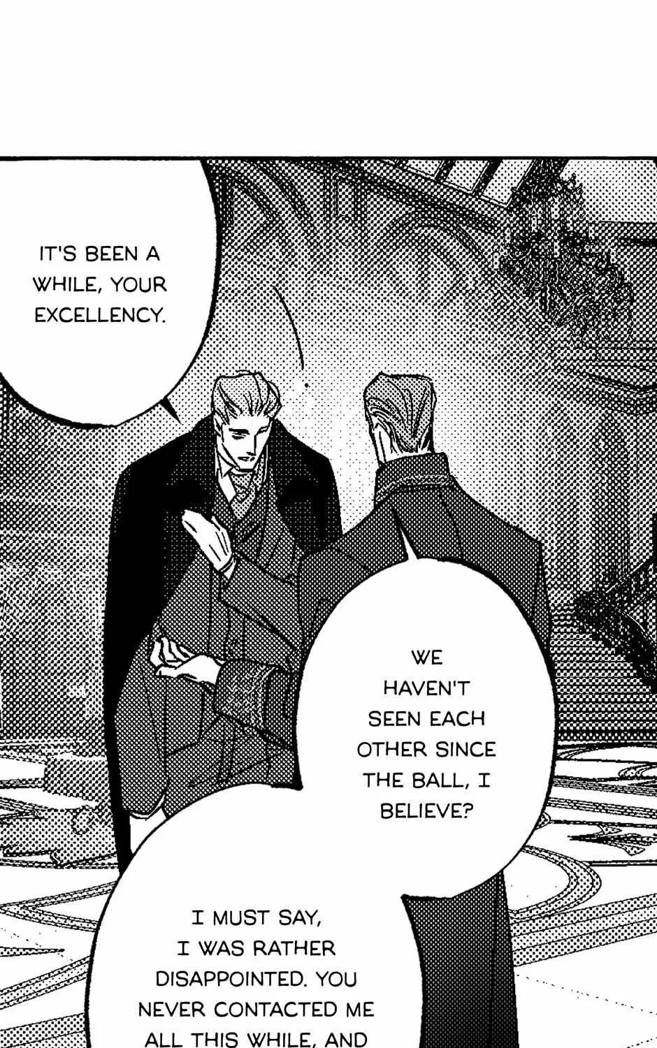 Read Perle chapter 17 image 83 on Lezhin