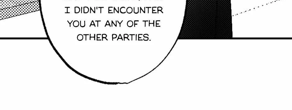 Read Perle chapter 17 image 84 on Lezhin