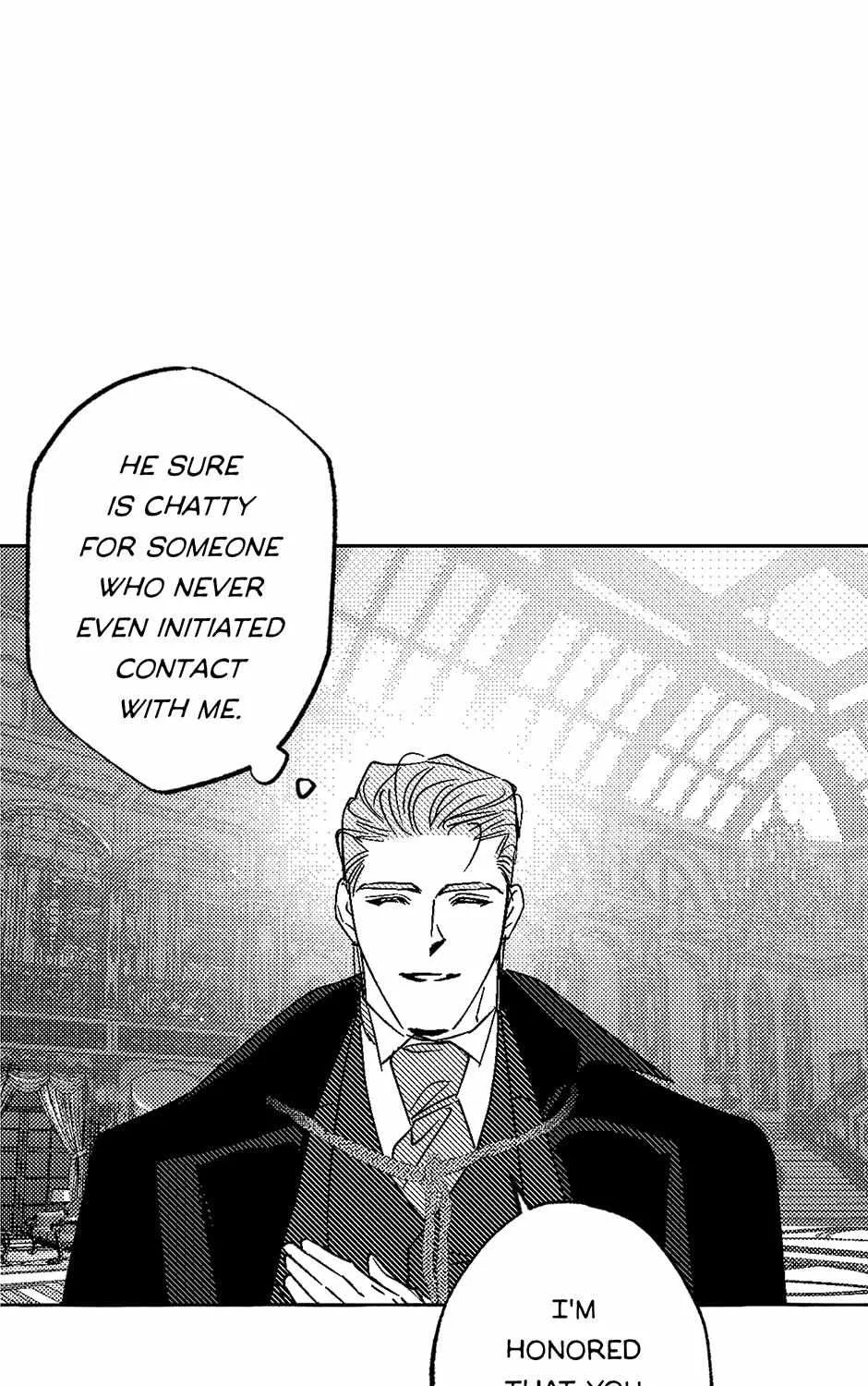 Read Perle chapter 17 image 85 on Lezhin