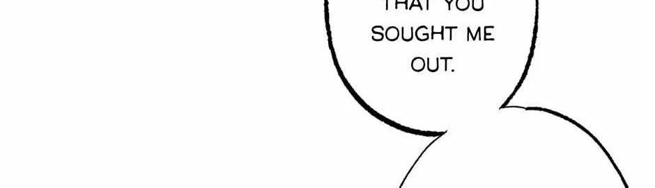 Read Perle chapter 17 image 86 on Lezhin