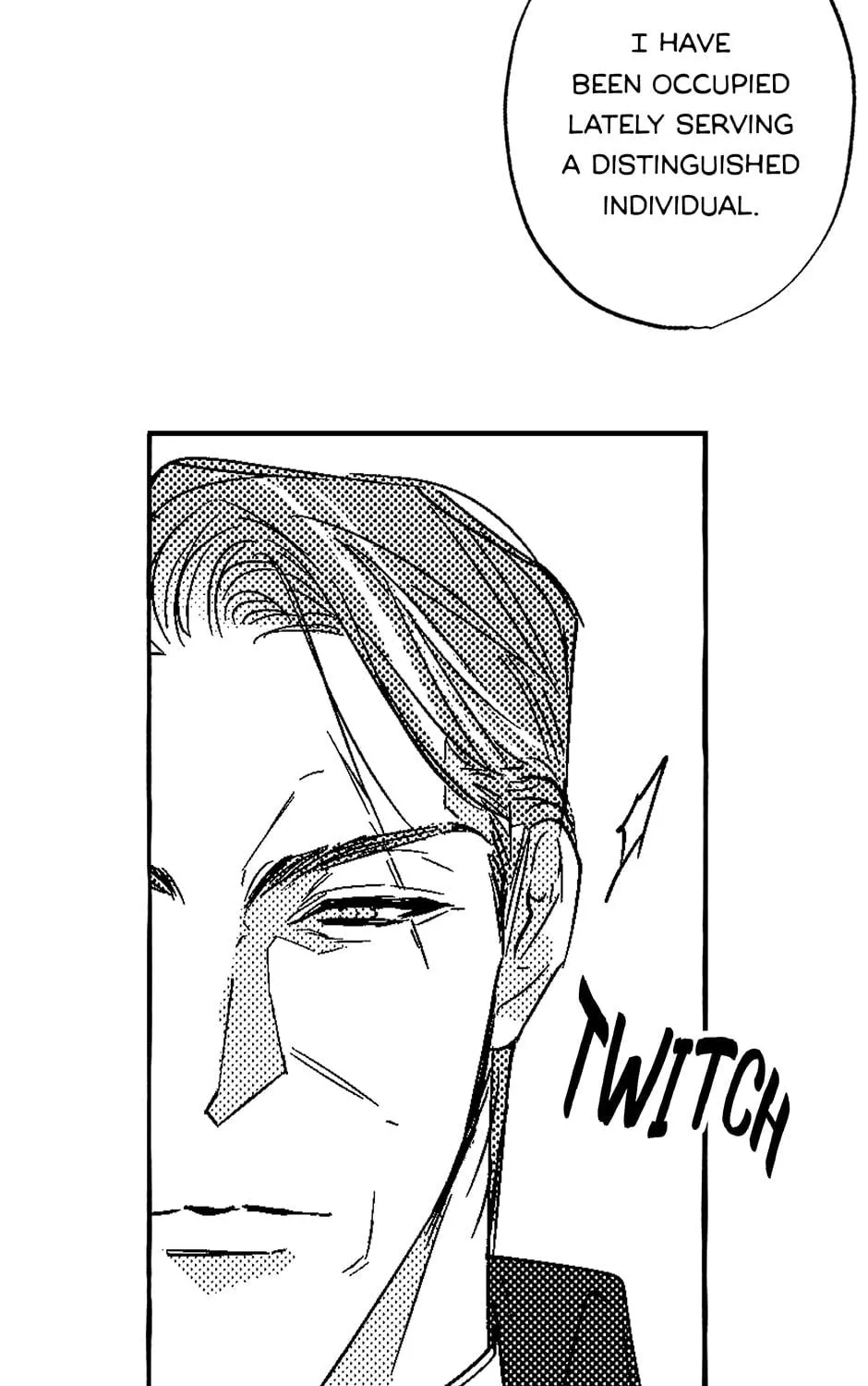 Read Perle chapter 17 image 87 on Lezhin