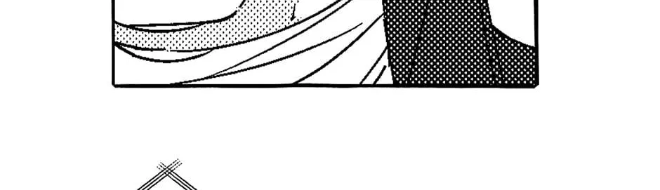 Read Perle chapter 17 image 88 on Lezhin