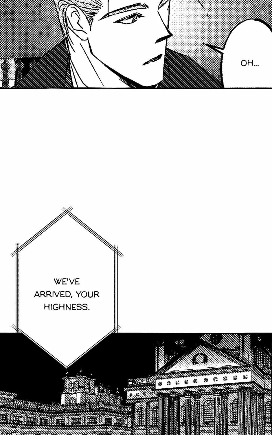 Read Perle chapter 17 image 9 on Lezhin