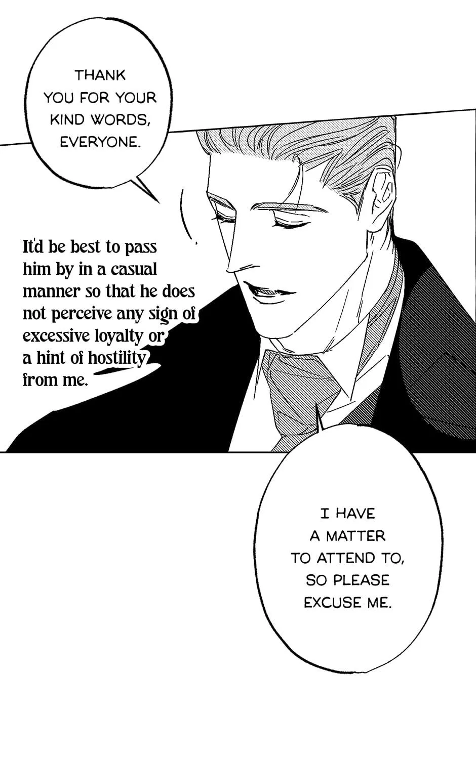 Read Perle chapter 17 image 91 on Lezhin