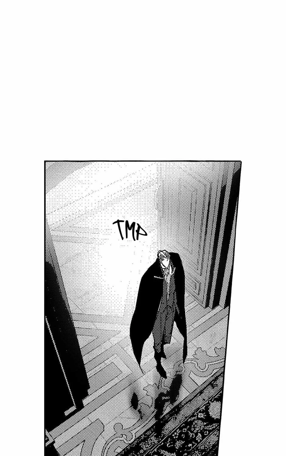 Read Perle chapter 17 image 93 on Lezhin