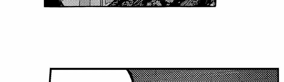 Read Perle chapter 17 image 94 on Lezhin