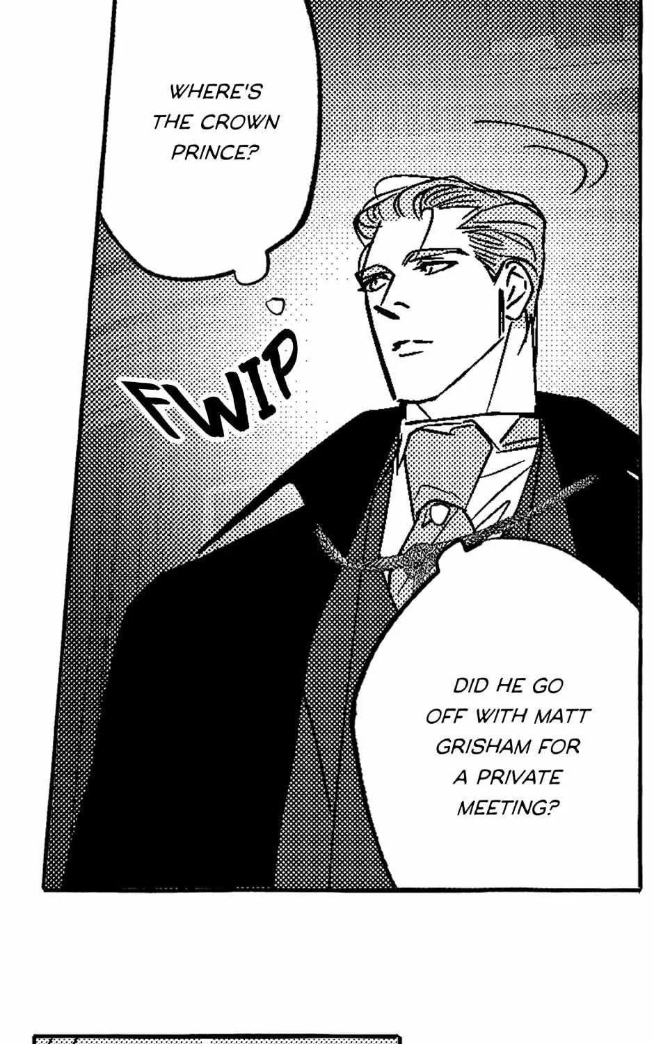 Read Perle chapter 17 image 95 on Lezhin