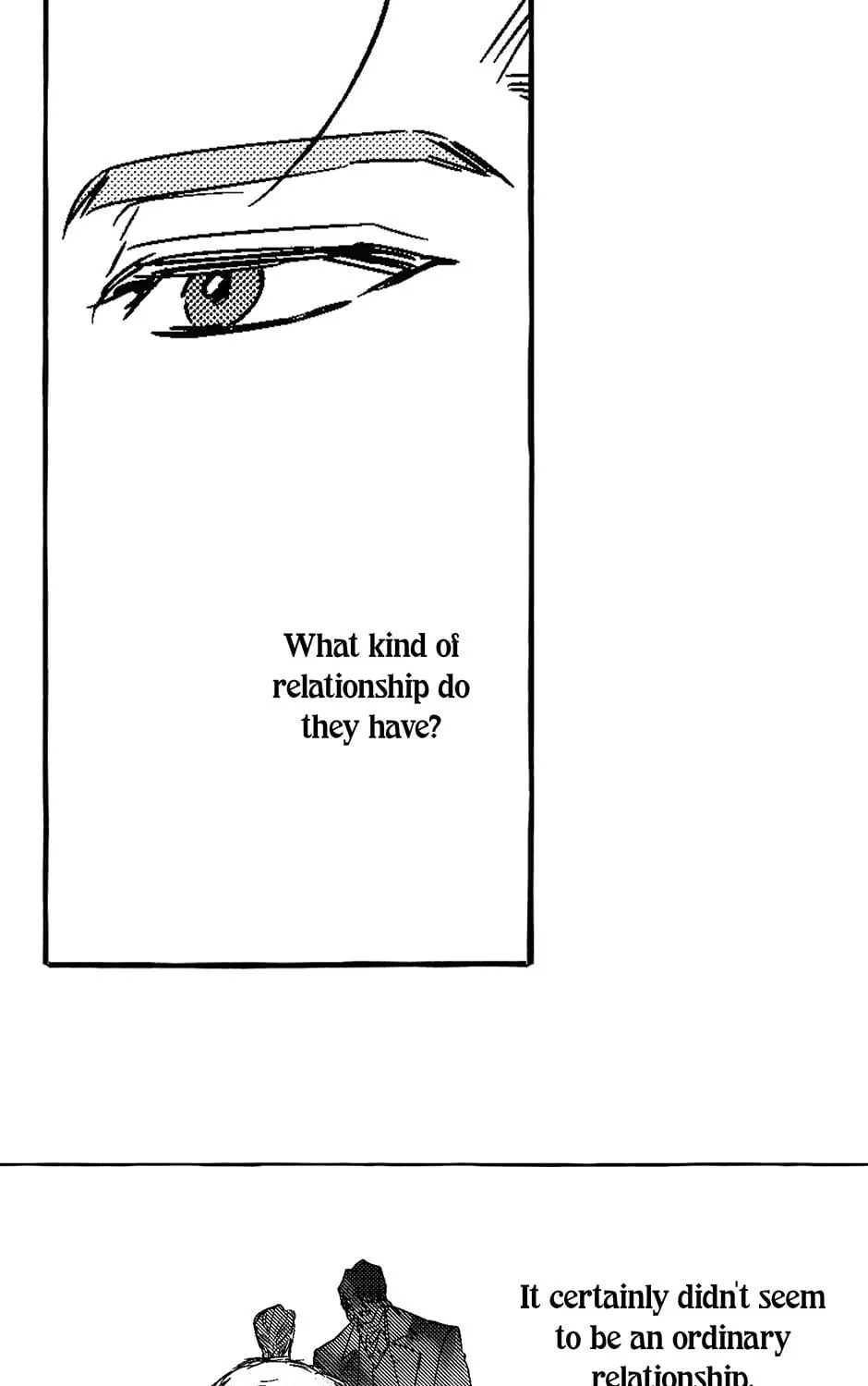 Read Perle chapter 17 image 97 on Lezhin