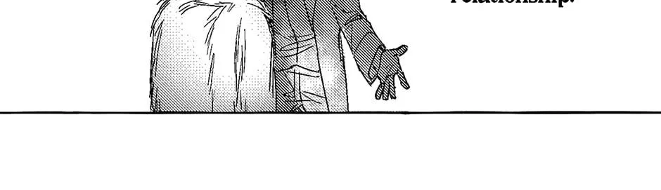 Read Perle chapter 17 image 98 on Lezhin