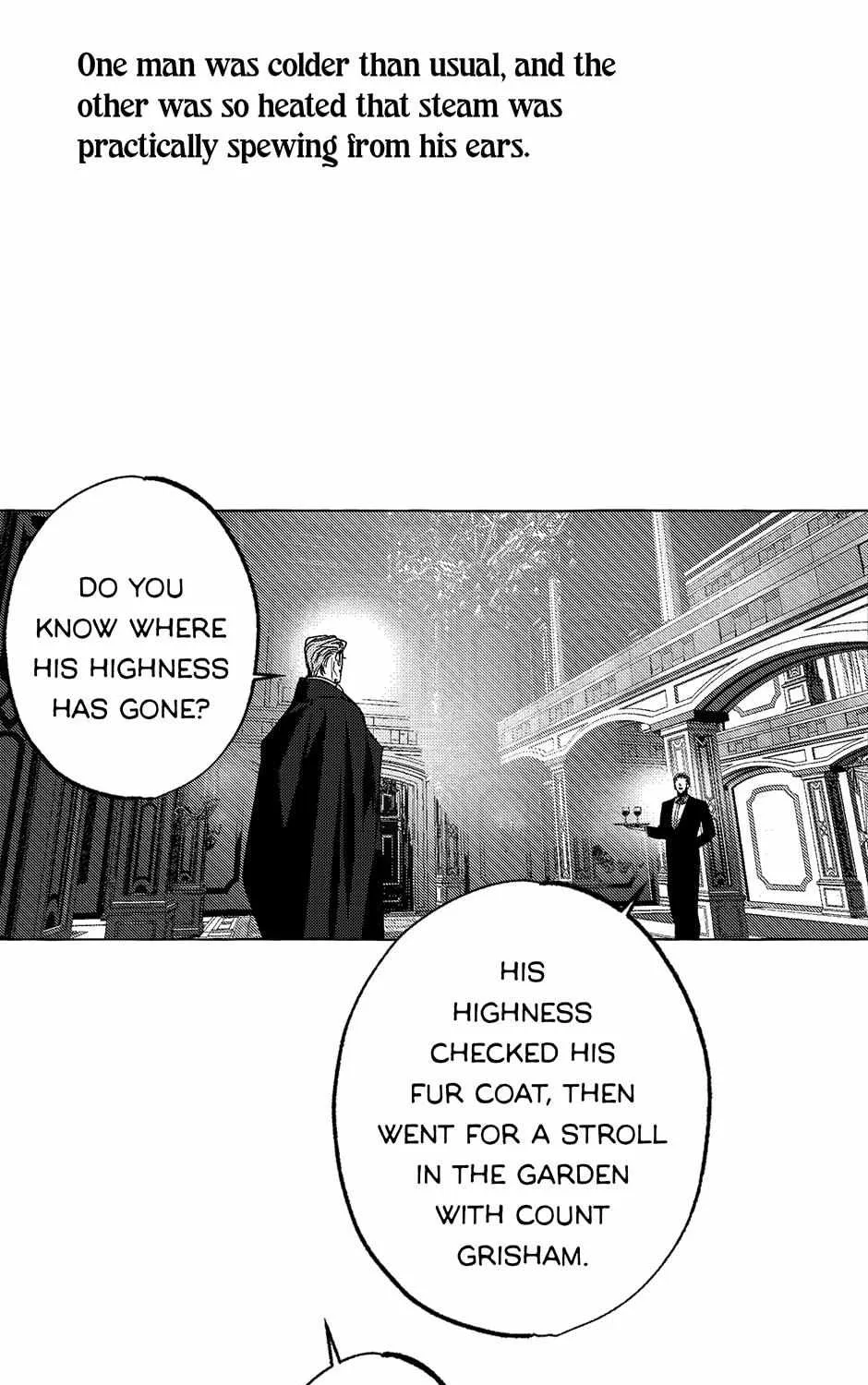Read Perle chapter 17 image 99 on Lezhin
