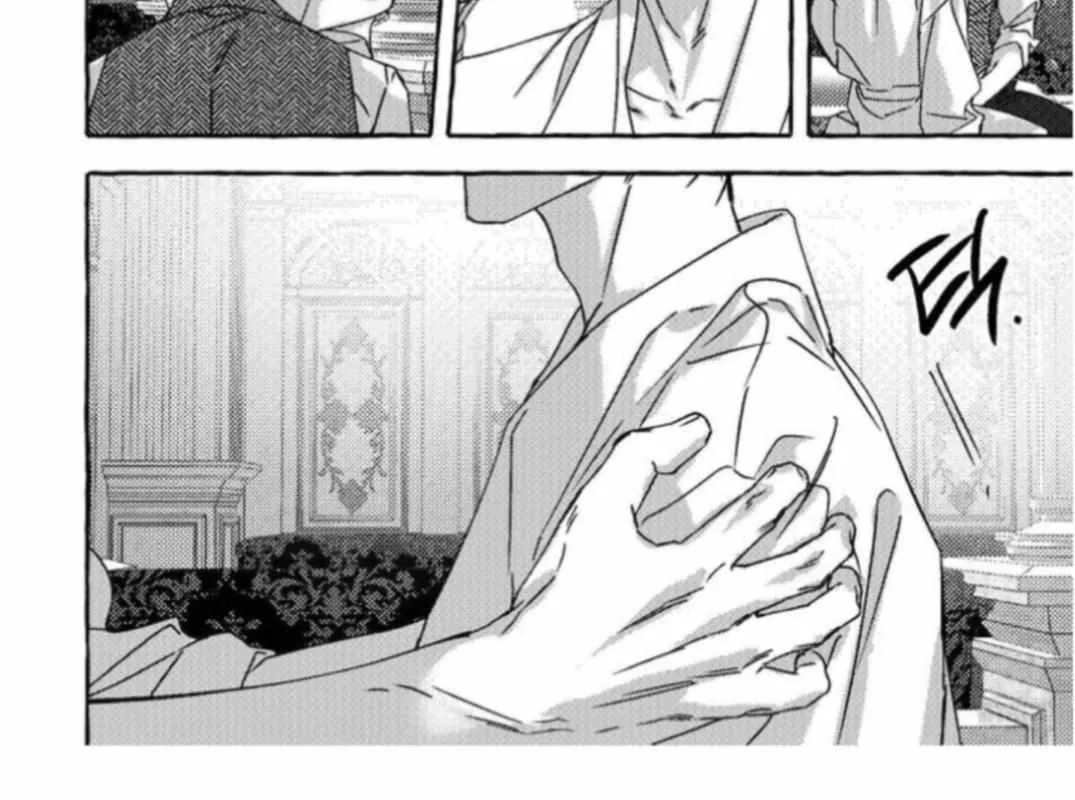 Read Perle chapter 2.2 image 10 on Lezhin