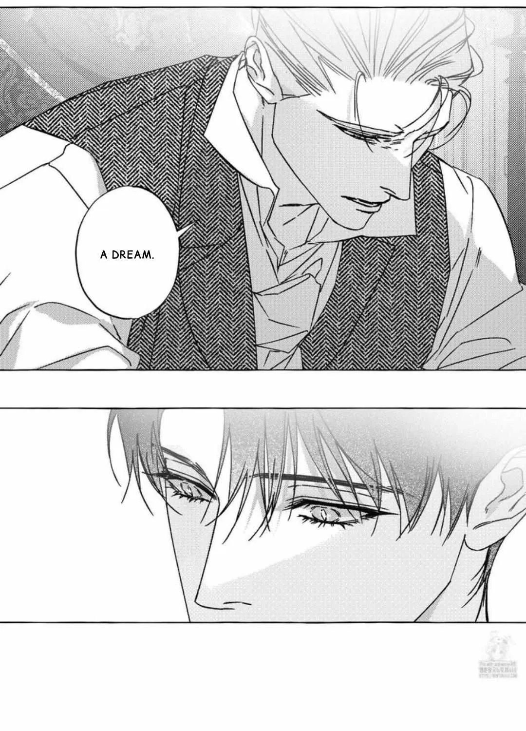 Read Perle chapter 2.2 image 11 on Lezhin