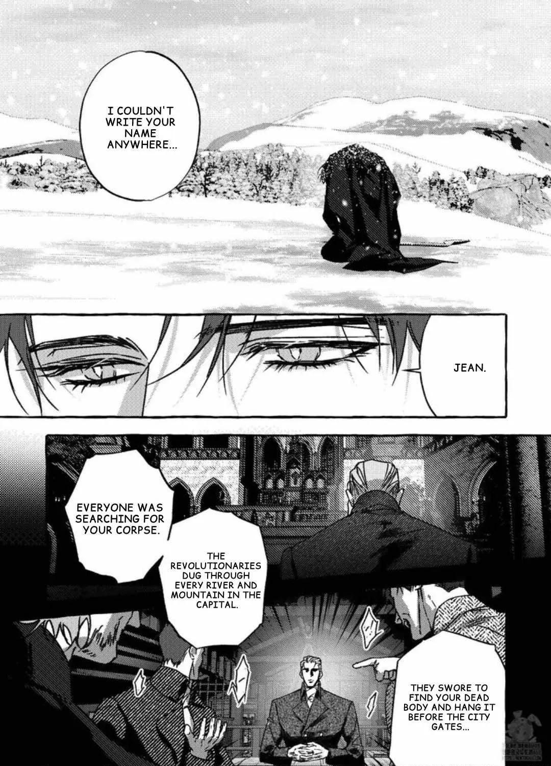 Read Perle chapter 2.2 image 14 on Lezhin