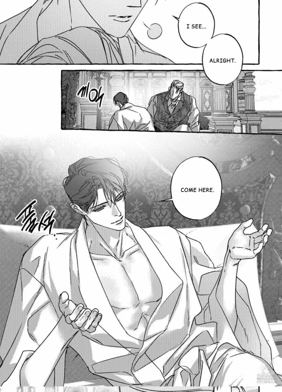 Read Perle chapter 2.2 image 22 on Lezhin