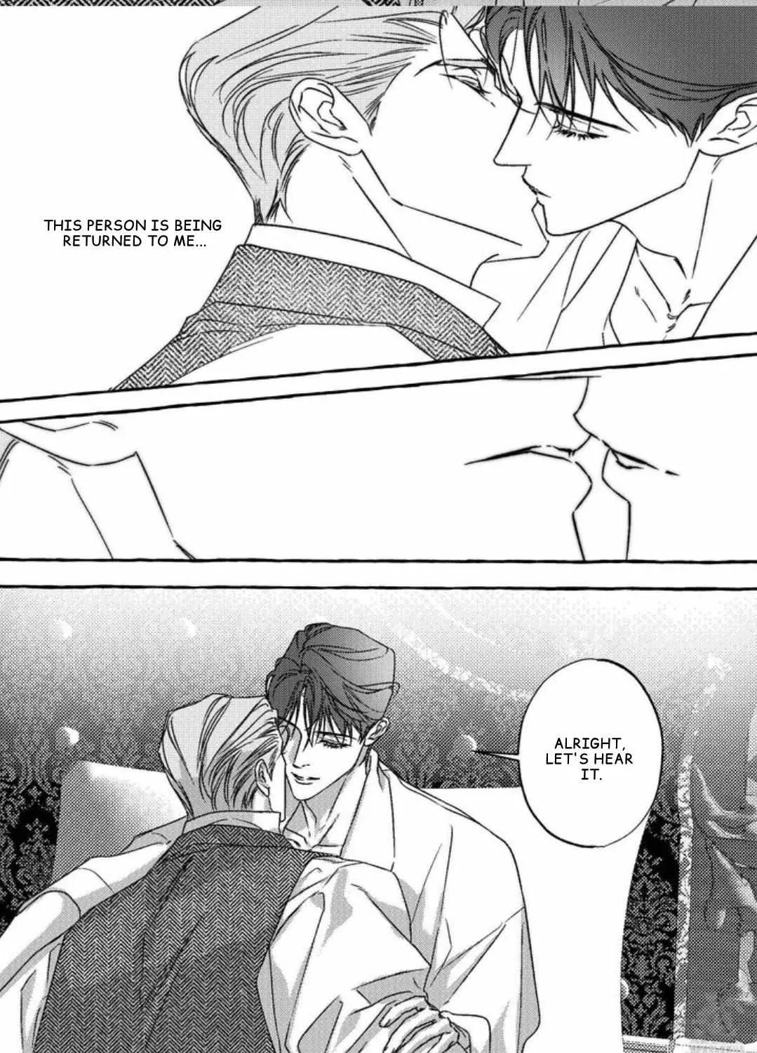 Read Perle chapter 2.2 image 25 on Lezhin