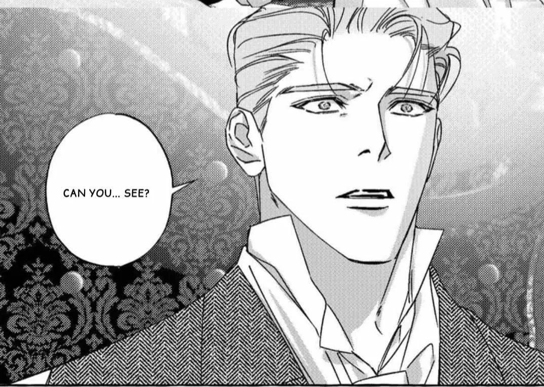 Read Perle chapter 2.2 image 7 on Lezhin