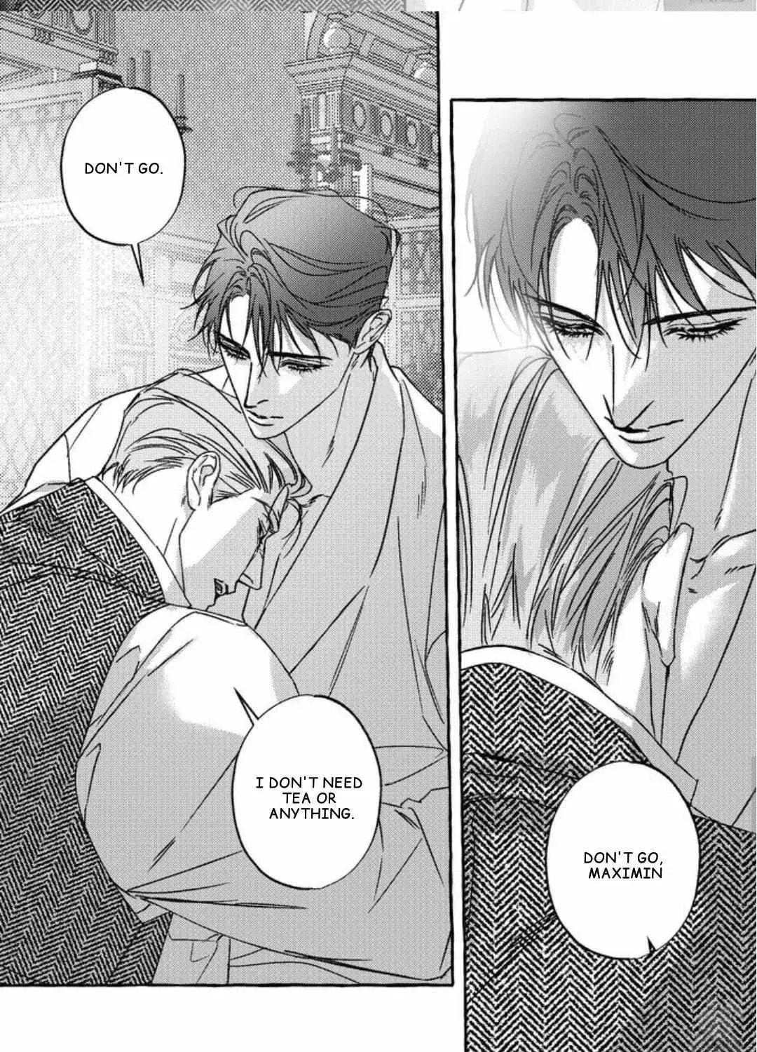 Read Perle chapter 2.4 image 20 on Lezhin
