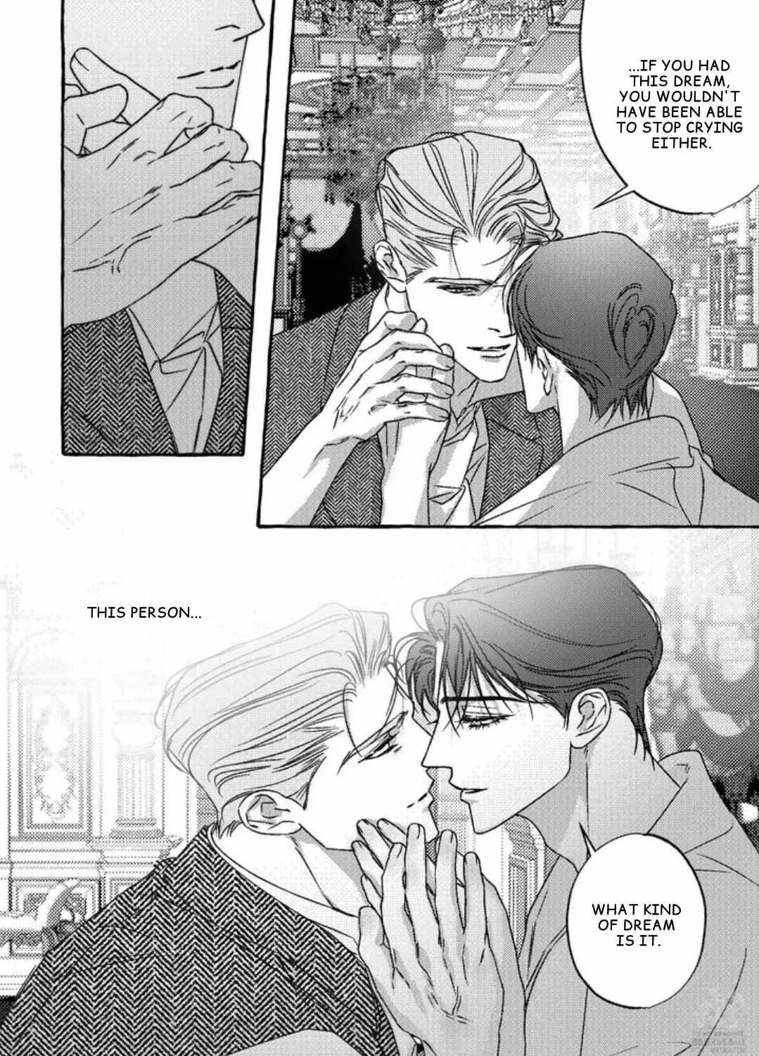 Read Perle chapter 2.4 image 24 on Lezhin