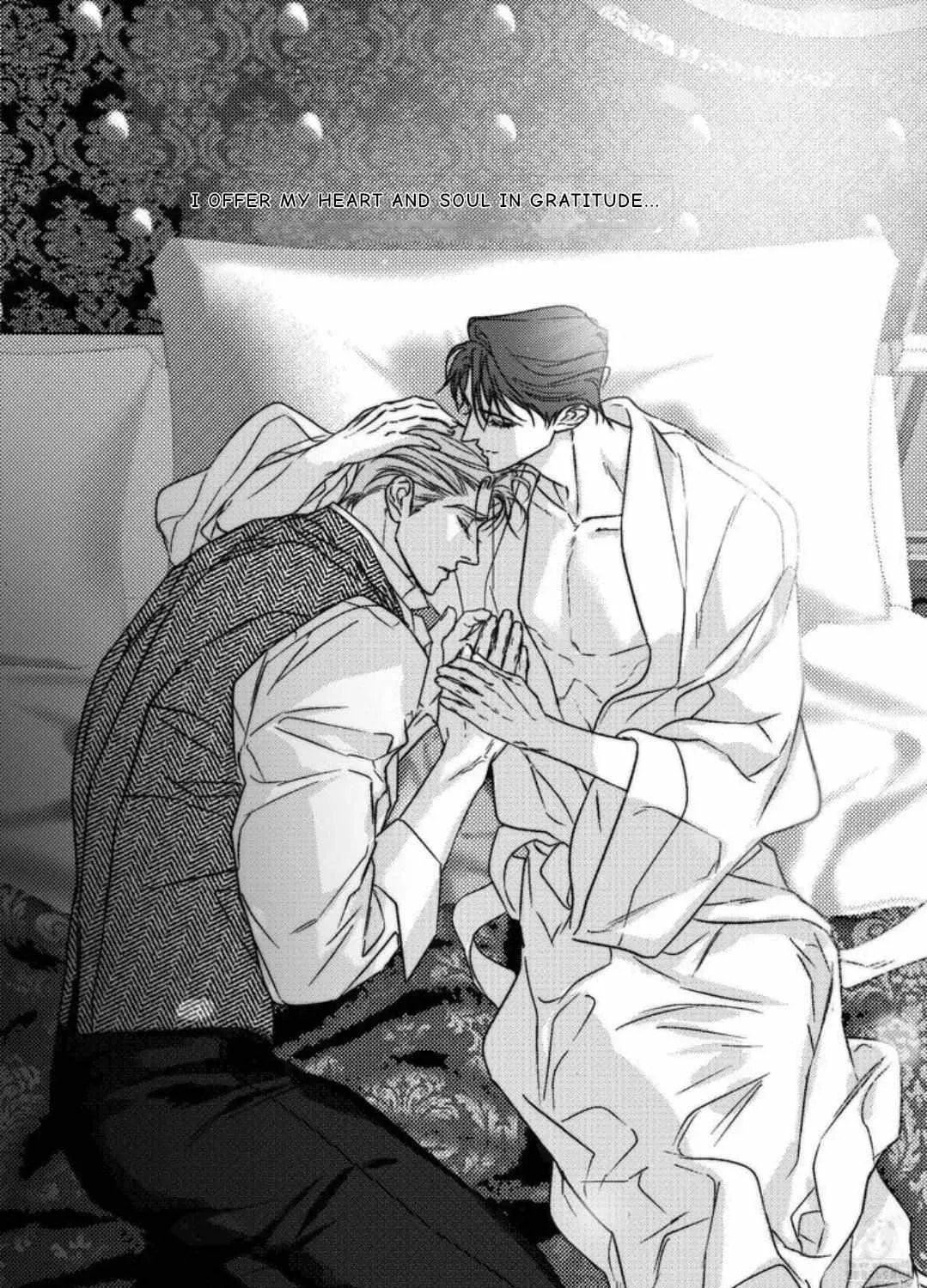 Read Perle chapter 2.4 image 27 on Lezhin