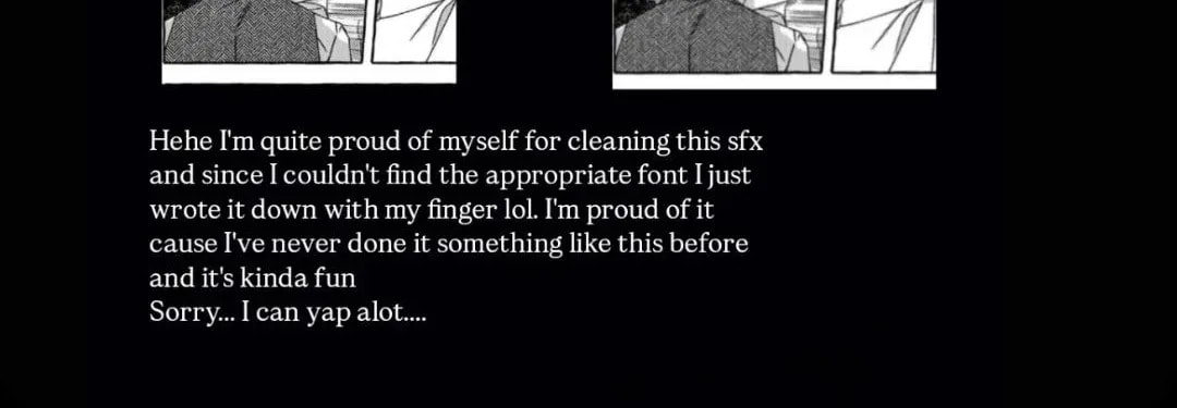Read Perle chapter 2.4 image 31 on Lezhin