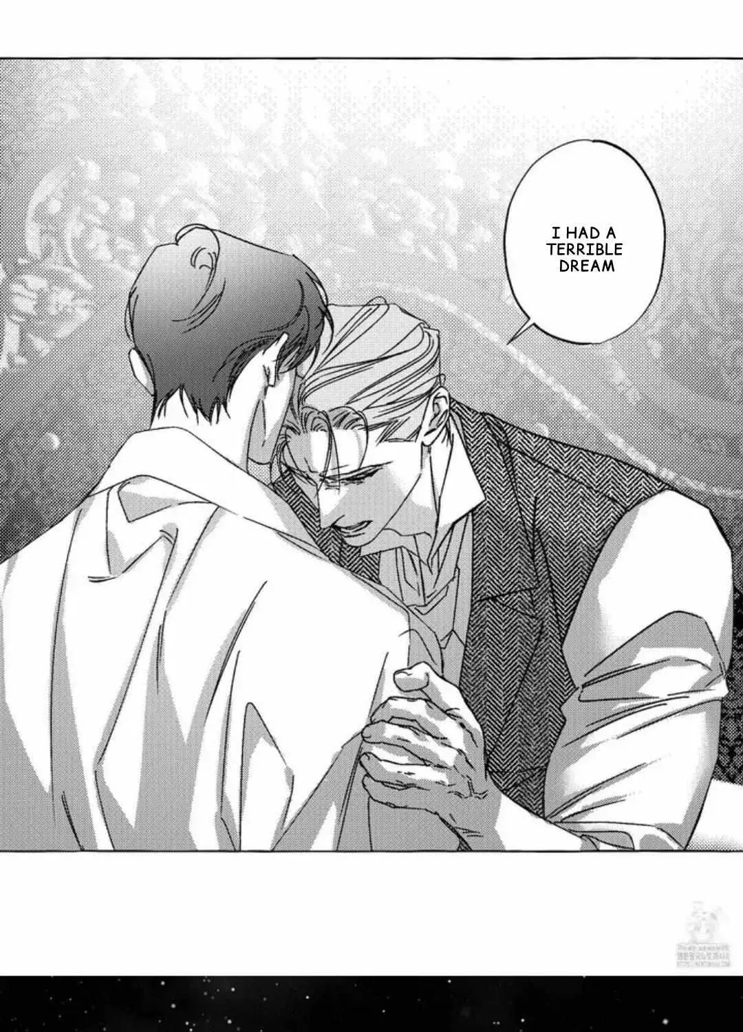 Read Perle chapter 2.7 image 11 on Lezhin