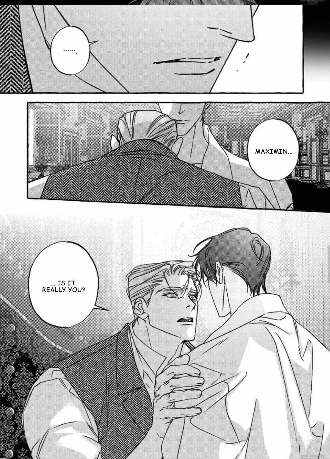 Read Perle chapter 2.7 image 15 on Lezhin