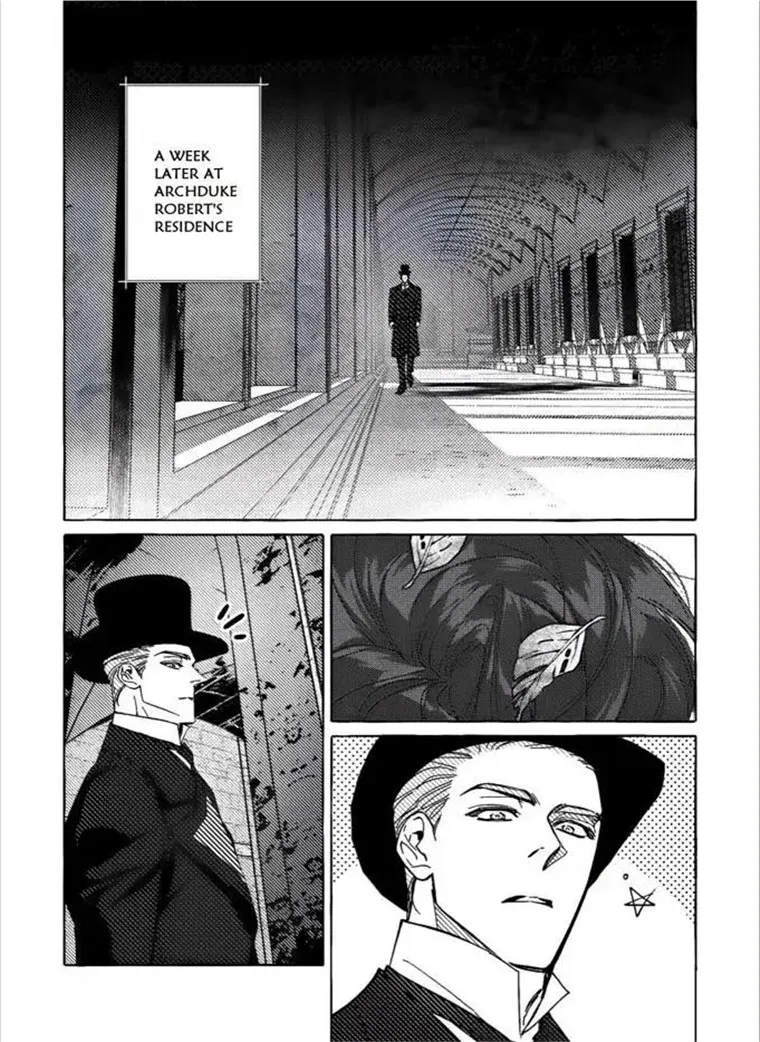 Read Perle chapter 2 image 16 on Lezhin