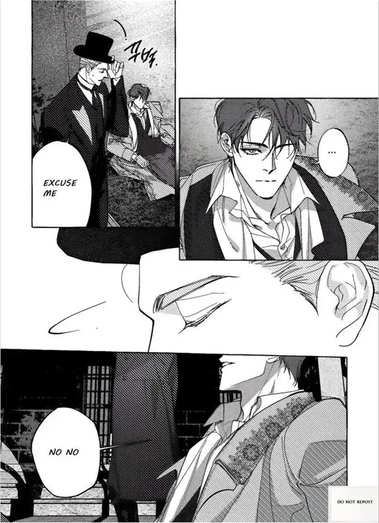 Read Perle chapter 2 image 18 on Lezhin