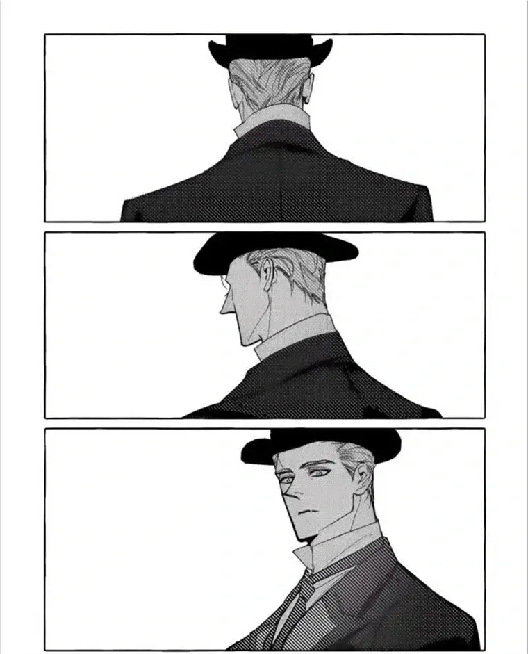 Read Perle chapter 2 image 20 on Lezhin